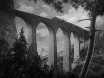 The-Lady-Vanishes-1938-stills-21