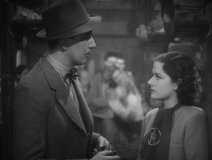 The-Lady-Vanishes-1938-stills-23