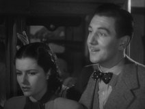 The-Lady-Vanishes-1938-stills-24