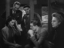 The-Lady-Vanishes-1938-stills-25
