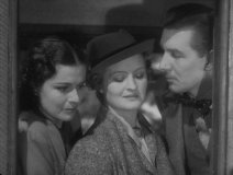 The-Lady-Vanishes-1938-stills-31