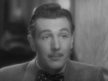 The-Lady-Vanishes-1938-stills-32