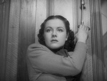 The-Lady-Vanishes-1938-stills-33