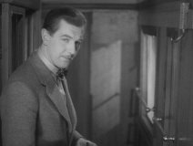 The-Lady-Vanishes-1938-stills-35