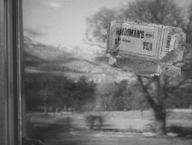 The-Lady-Vanishes-1938-stills-36