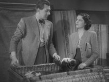 The-Lady-Vanishes-1938-stills-37