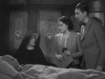 The-Lady-Vanishes-1938-stills-40