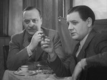 The-Lady-Vanishes-1938-stills-41