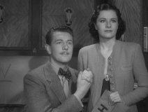 The-Lady-Vanishes-1938-stills-42