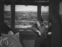 The-Lady-Vanishes-1938-stills-43