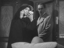 The-Lady-Vanishes-1938-stills-44