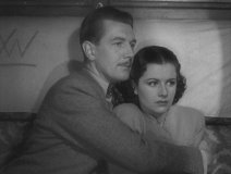 The-Lady-Vanishes-1938-stills-46