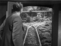 The-Lady-Vanishes-1938-stills-47