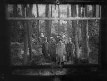 The-Lady-Vanishes-1938-stills-49