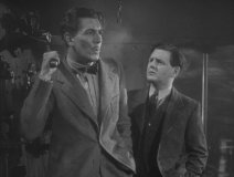 The-Lady-Vanishes-1938-stills-53