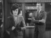 The-Lady-Vanishes-1938-stills-54