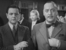 The-Lady-Vanishes-1938-stills-55