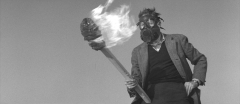 The-Last-Man-on-Earth-1964-stills-11