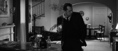The-Last-Man-on-Earth-1964-stills-31