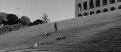 The-Last-Man-on-Earth-1964-stills-34