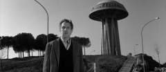 The-Last-Man-on-Earth-1964-stills-35