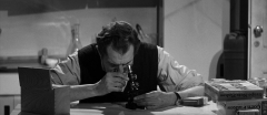 The-Last-Man-on-Earth-1964-stills-38