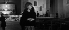 The-Last-Man-on-Earth-1964-stills-56