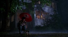 The-Last-Supper-1995-stills-02