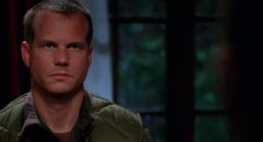 The-Last-Supper-1995-stills-03