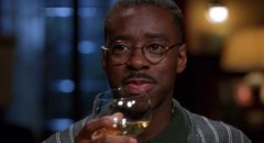 The-Last-Supper-1995-stills-04