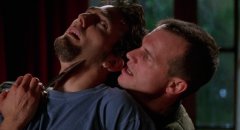 The-Last-Supper-1995-stills-05