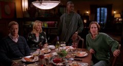 The-Last-Supper-1995-stills-06