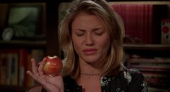 The-Last-Supper-1995-stills-08