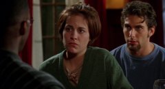 The-Last-Supper-1995-stills-09