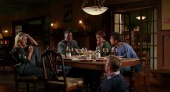 The-Last-Supper-1995-stills-10