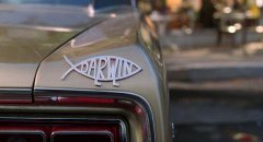 The-Last-Supper-1995-stills-12