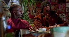 The-Last-Supper-1995-stills-13