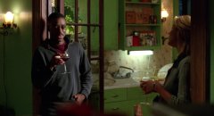 The-Last-Supper-1995-stills-14