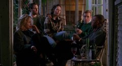 The-Last-Supper-1995-stills-15