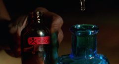 The-Last-Supper-1995-stills-16