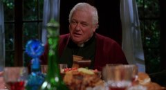 The-Last-Supper-1995-stills-17