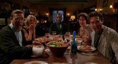 The-Last-Supper-1995-stills-18