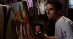 The-Last-Supper-1995-stills-19