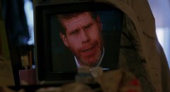 The-Last-Supper-1995-stills-20