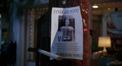 The-Last-Supper-1995-stills-21