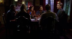 The-Last-Supper-1995-stills-23