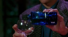 The-Last-Supper-1995-stills-24