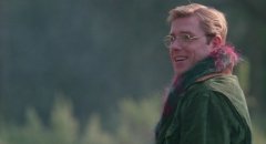 The-Last-Supper-1995-stills-25