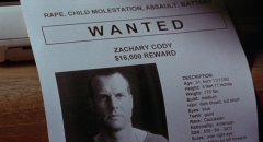 The-Last-Supper-1995-stills-26