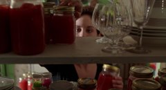 The-Last-Supper-1995-stills-27